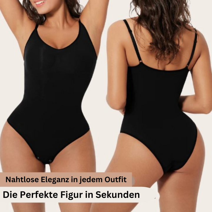 PerfectBody™ - Nahtlos das Selbstvertrauen formen