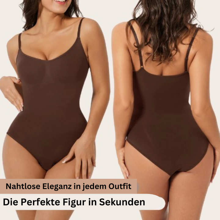 PerfectBody™ - Nahtlos das Selbstvertrauen formen