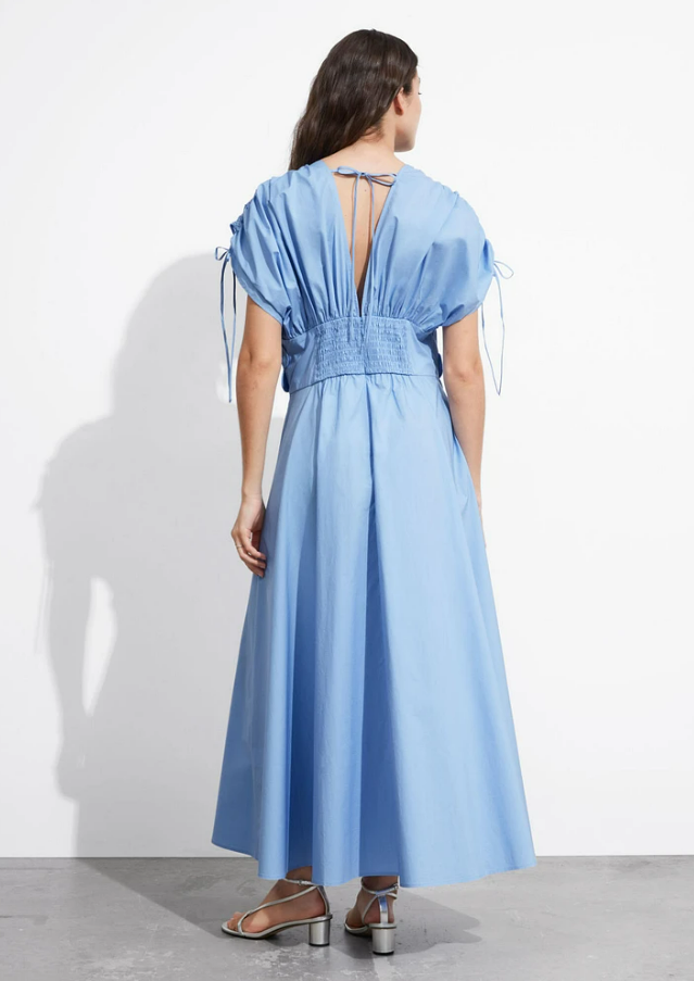 Ida™ Sommerkleid