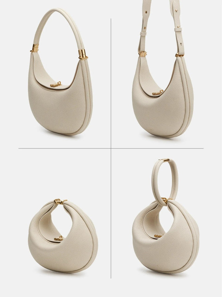 Freya™ | 4in1 Tasche