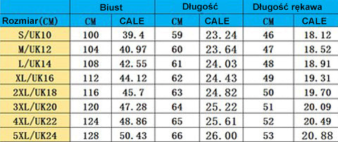 Alma™ Lässiges dünnes Strick-Top