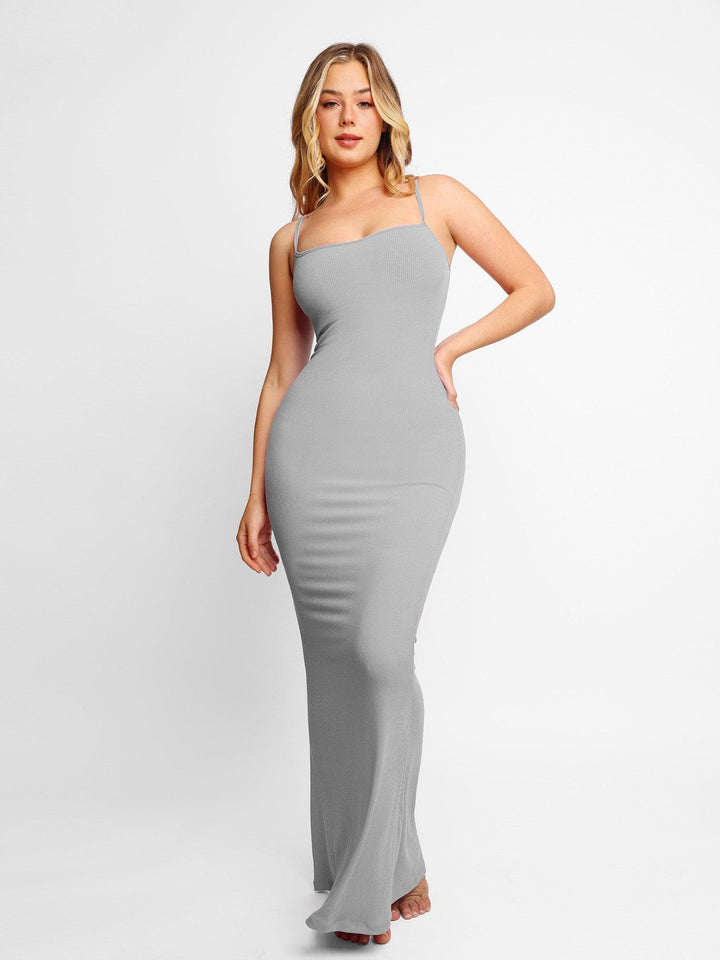 Trine™️ - Shapewear-Kleid