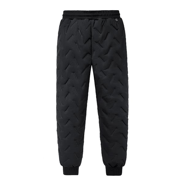 Obilero Fleece™ - Unisex-Fleece-Sweatpants